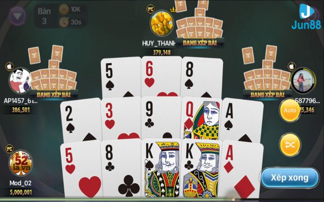 Tìm hiểu rõ ràng các văn bài sẽ giúp cho bạn hiểu hơn về game này